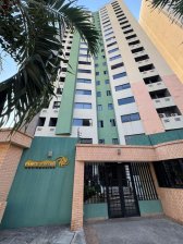 Apartamento en Venta en  Valencia, Carabobo