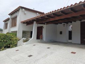 Casa en Venta en  Valencia, Carabobo