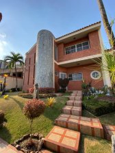 Casa en Venta en  Valencia, Carabobo
