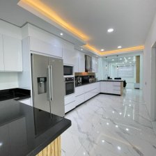 Casa en Venta en  San Diego, Carabobo