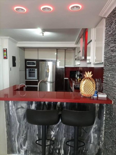 Foto Casa en Venta en Valencia, Carabobo - U$D 85.000 - CAV226900 - BienesOnLine