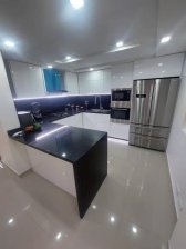 Casa en Venta en  San Diego, Carabobo