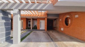 Casa en Venta en  Valencia, Carabobo