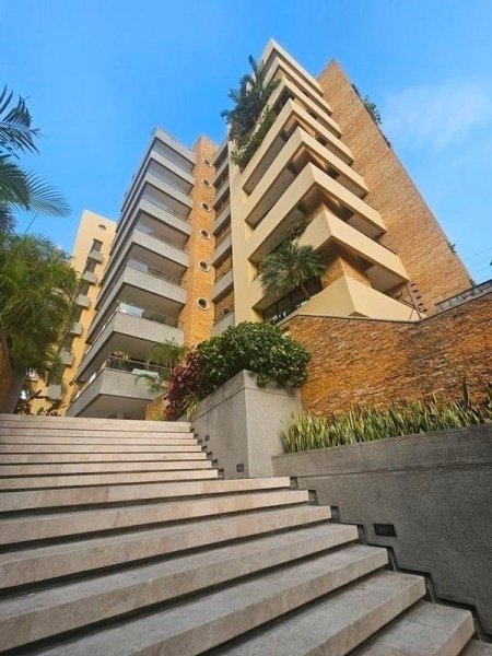 Apartamento en Venta en  VALENCIA, Carabobo