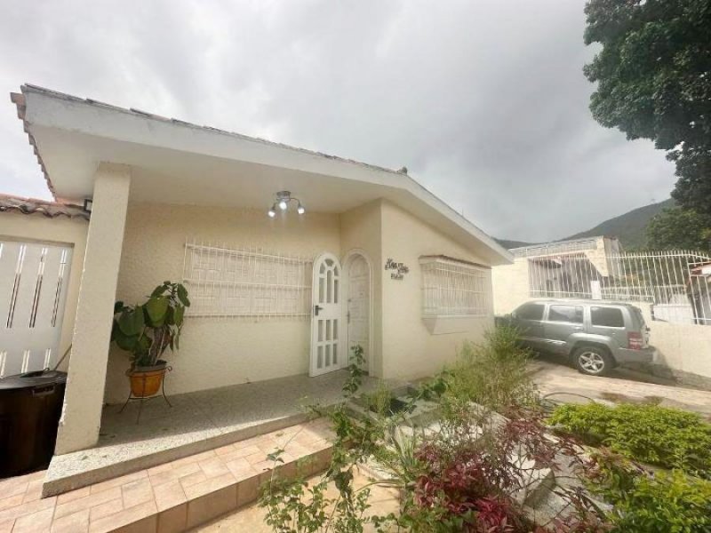 Foto Casa en Venta en Valencia, Carabobo - U$D 75.000 - CAV228486 - BienesOnLine