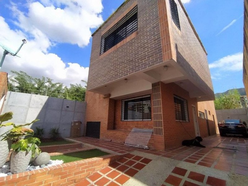 Casa en Venta en  Valencia, Carabobo