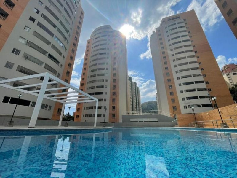 Foto Apartamento en Venta en Valencia, Carabobo - U$D 75.000 - APV231971 - BienesOnLine