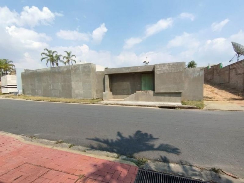 Terreno en Venta en  Valencia, Carabobo