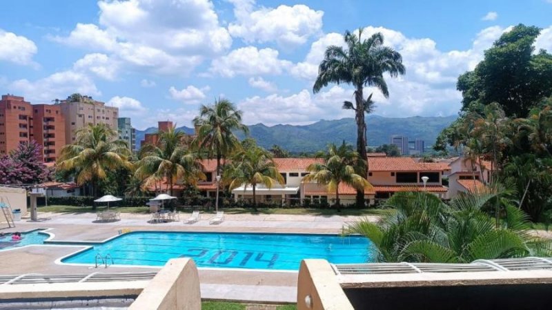 Apartamento en Venta en  Valencia, Carabobo