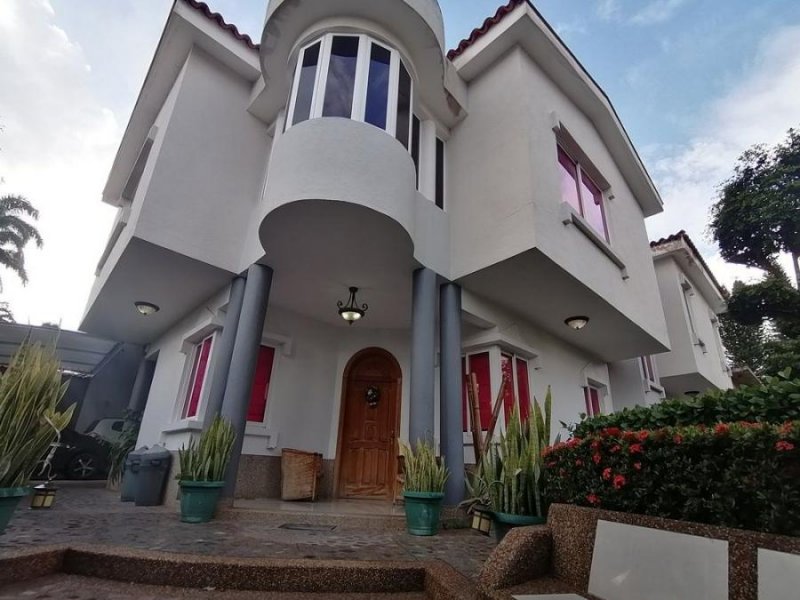 Casa en Venta en  Valencia, Carabobo