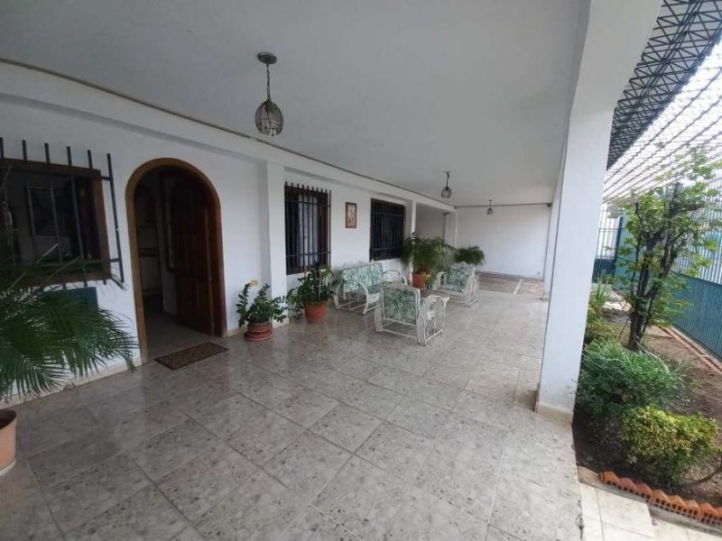 Casa en Venta en  San Diego, Carabobo