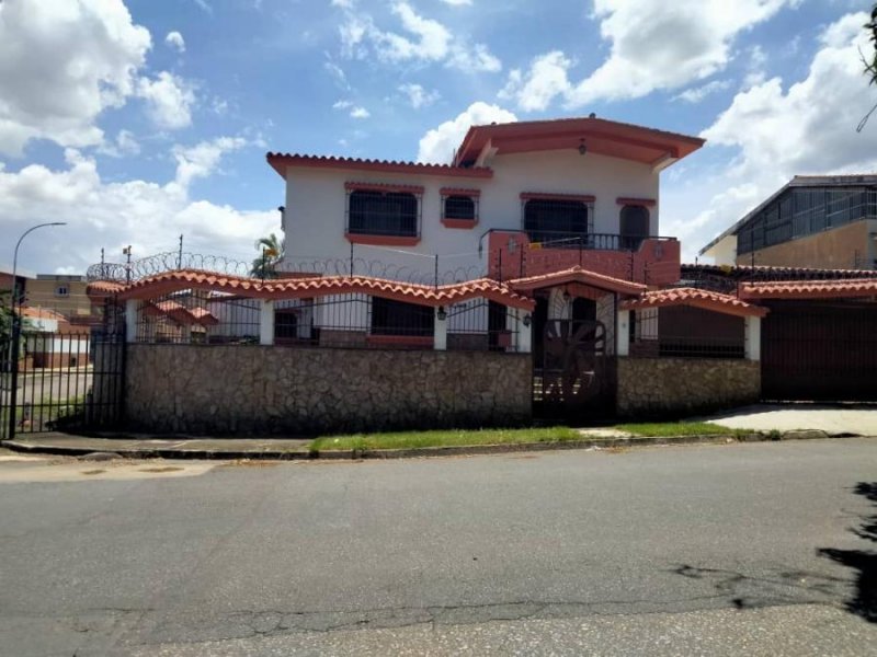 Casa en Venta en  Valencia, Carabobo