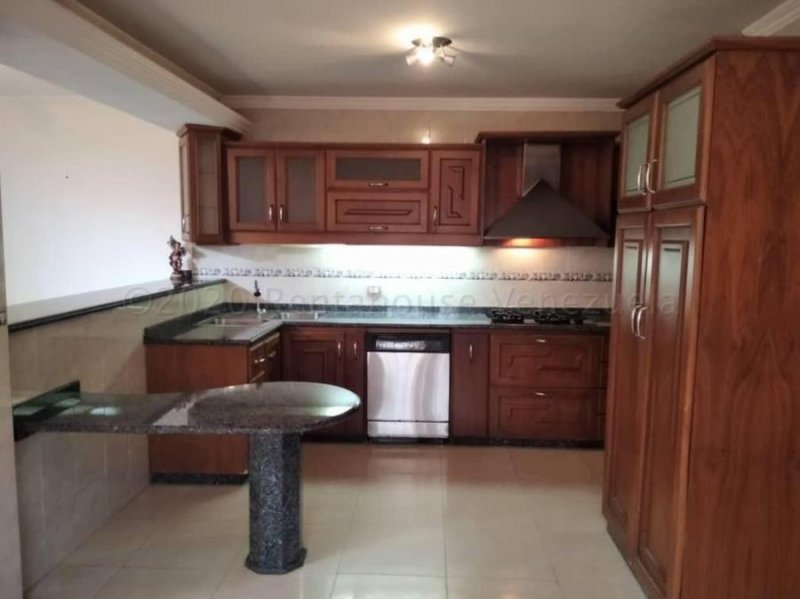 Casa en Venta en ALONSO DE OJEDA Ciudad Ojeda, Zulia