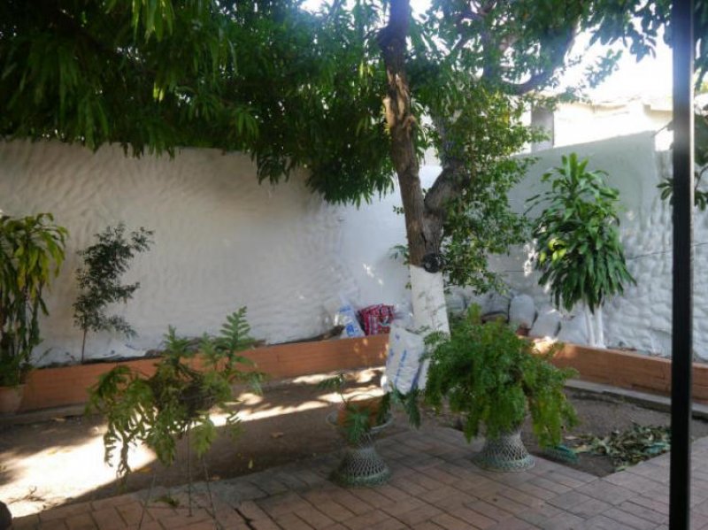 Foto Casa en Venta en Barquisimeto, Lara - CAV80073 - BienesOnLine