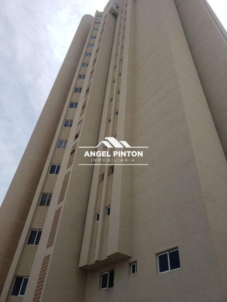 Apartamento en Alquiler en  Maracaibo, Zulia