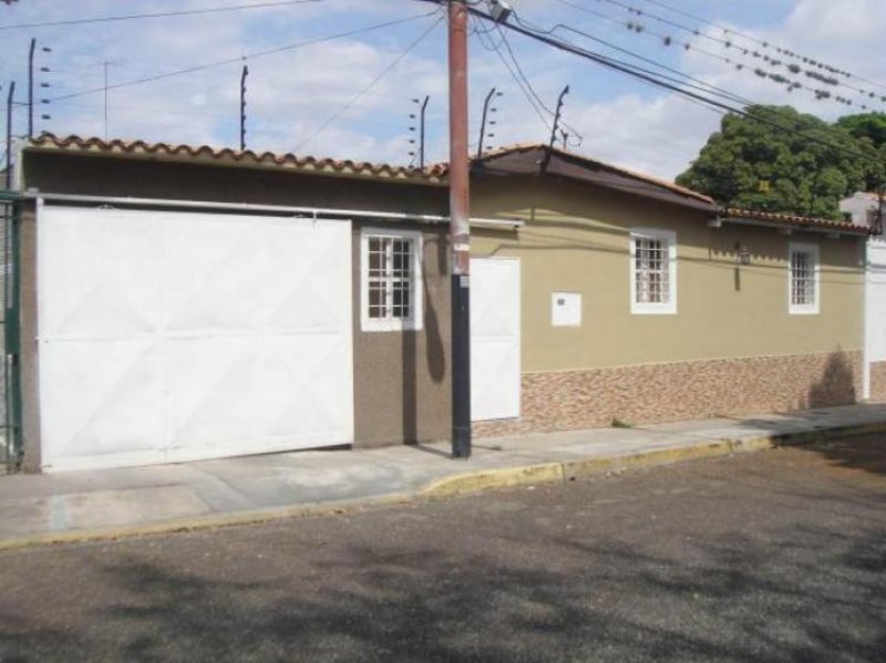 Foto Casa en Venta en Cabudare, Lara - CAV74199 - BienesOnLine