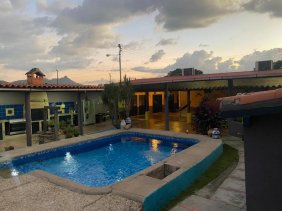 Casa en Venta en San Diego San Diego, Carabobo