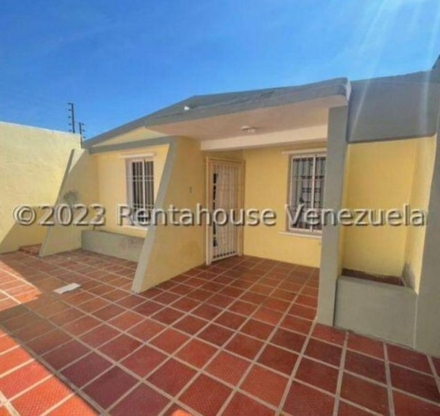 Foto Casa en Venta en Punta Cardón, Punto Fijo, Falcón - CAV223327 - BienesOnLine