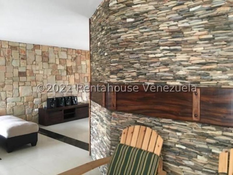 Foto Casa en Venta en Punto Fijo, Falcón - U$D 100.000 - CAV183490 - BienesOnLine