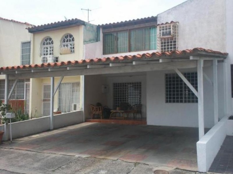 Foto Casa en Venta en Barquisimeto, Lara - CAV78959 - BienesOnLine