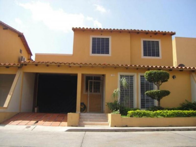 Foto Casa en Venta en Cabudare, Lara - CAV72953 - BienesOnLine