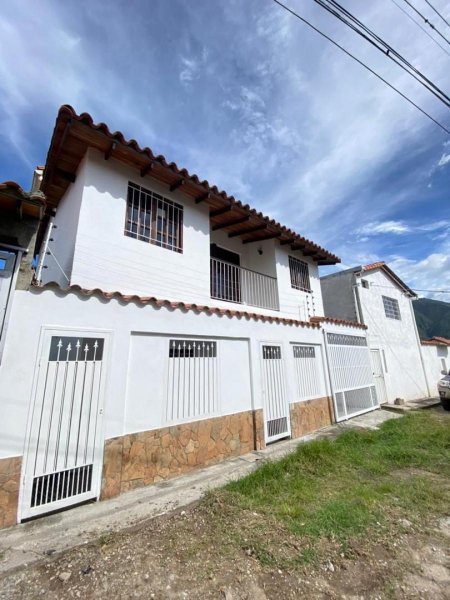 Foto Casa en Venta en Mérida, Mérida - U$D 37.000 - CAV201279 - BienesOnLine