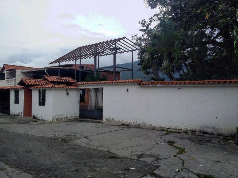 Casa en Venta en Matriz Ejido, Mérida
