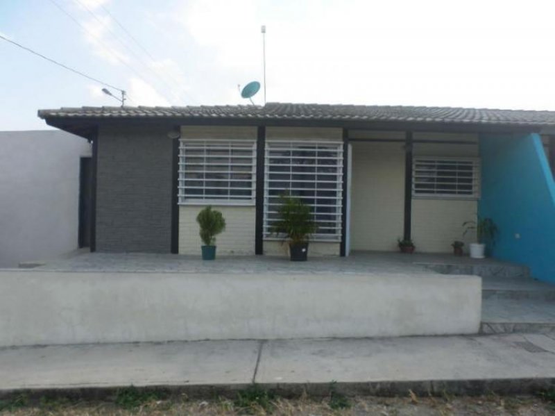 Foto Casa en Venta en Sarare, Lara - BsF 25.000.000 - CAV86251 - BienesOnLine