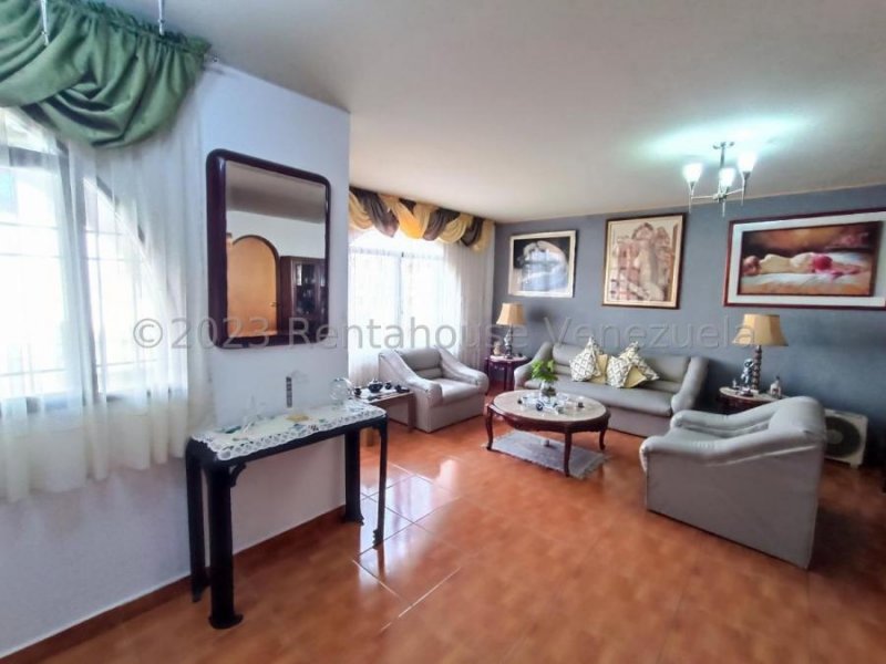 Casa en Venta en Jose Felix Ribas La Victoria, Aragua