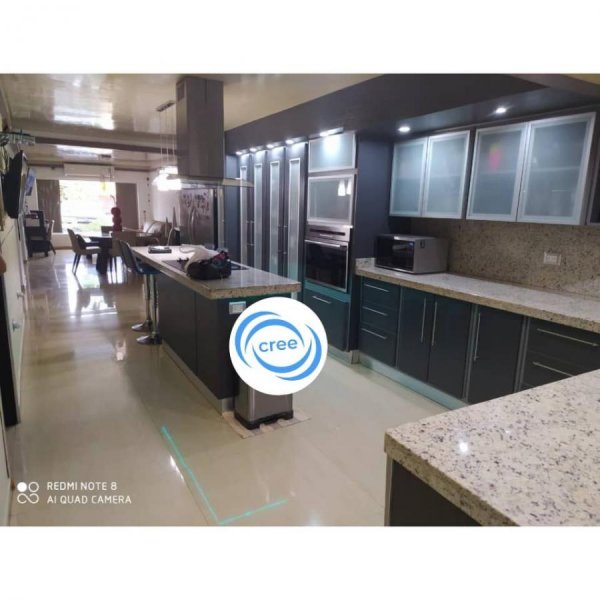 Casa en Venta en  Pampatar, Nueva Esparta