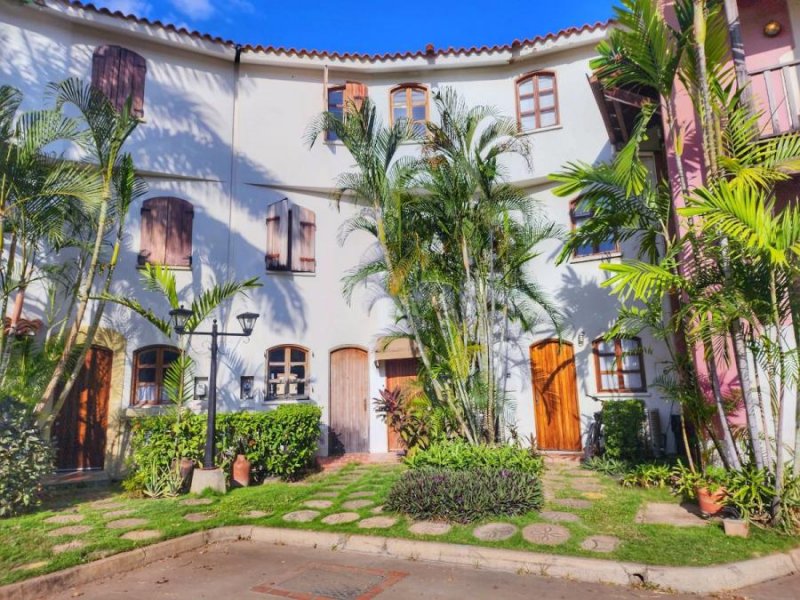 Casa en Venta en  Juan Antonio Sotillo, Anzoátegui