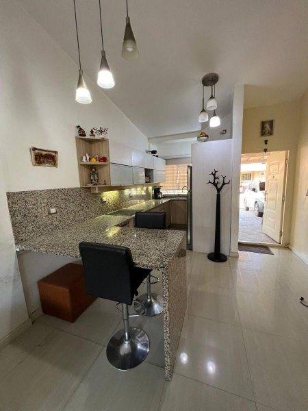 Foto Casa en Venta en San Diego, Carabobo - U$D 33.500 - CAV245716 - BienesOnLine