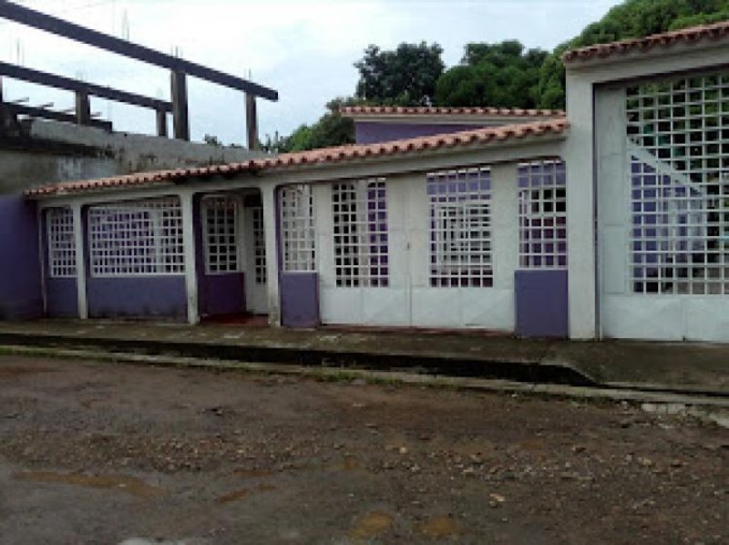 Foto Casa en Venta en Socopó, Barinas - BsF 1.800.000.000 - CAV101240 - BienesOnLine