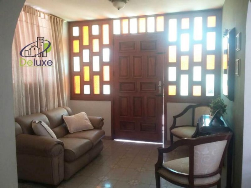 Foto Casa en Venta en Las Tapias, Mérida, Mérida - U$D 75.000 - CAV156708 - BienesOnLine