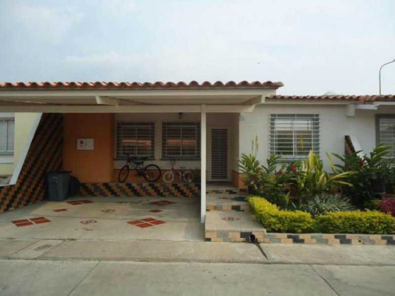 Foto Casa en Venta en Cabudare, Lara - BsF 60.000.000 - CAV76340 - BienesOnLine