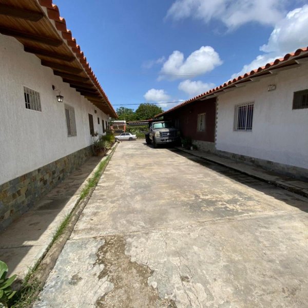 Foto Casa en Venta en Municipio Mariño, Porlamar, Nueva Esparta - U$D 14.000 - CAV234537 - BienesOnLine