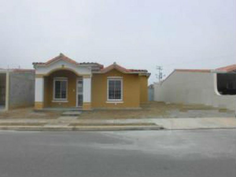 Foto Casa en Venta en Acarigua, Portuguesa - BsF 45.000.000 - CAV78367 - BienesOnLine