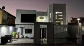 Casa en Venta en anaco Anaco, Anzoátegui