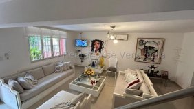 Casa en Venta en Cumbres de Curumo Caracas, Distrito Federal