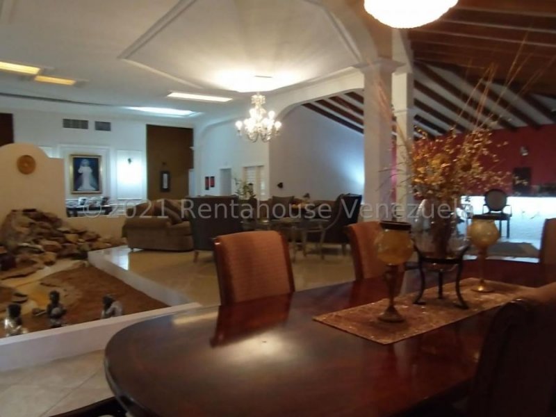 Foto Casa en Venta en punto fijo, Punto Fijo, Falcón - U$D 470.000 - CAV172155 - BienesOnLine