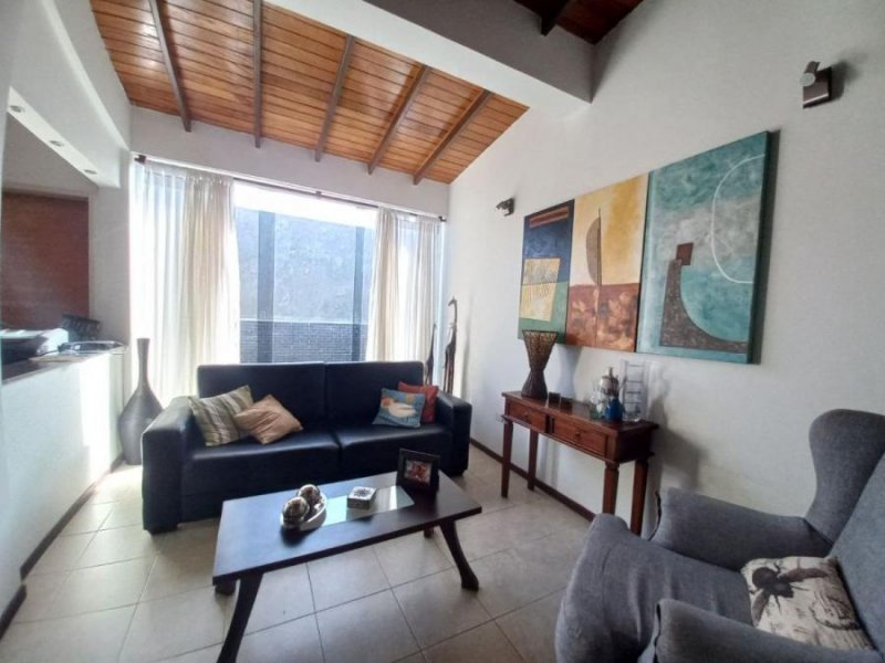 Foto Casa en Venta en Avenida Ribereña, Lara - U$D 35.000 - CAV189691 - BienesOnLine