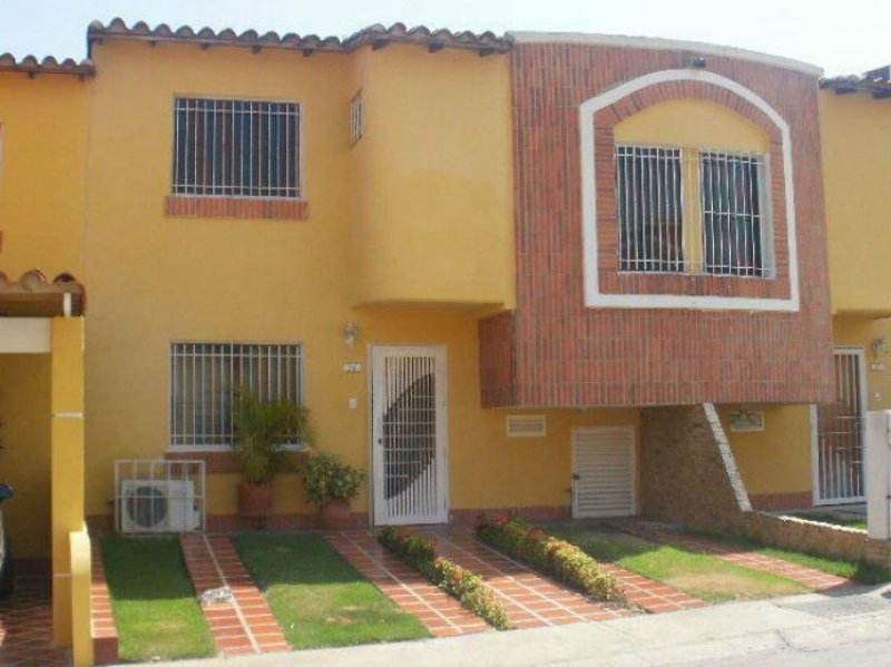 Foto Casa en Venta en Cabudare, Lara - BsF 70.000.000 - CAV93226 - BienesOnLine