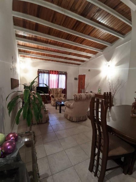 Foto Casa en Venta en Cabudare, Lara - U$D 16.800 - CAV189475 - BienesOnLine