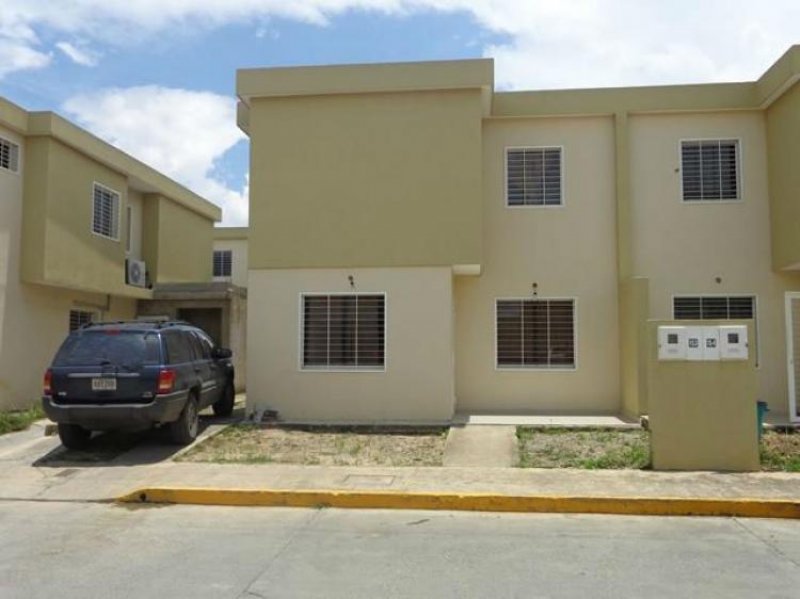 Foto Casa en Venta en Cabudare, Lara - BsF 115.000.000 - CAV95875 - BienesOnLine