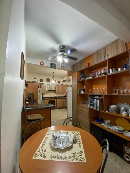 Foto Casa en Venta en San Diego, San Diego, Carabobo - U$D 53.000 - CAV239682 - BienesOnLine