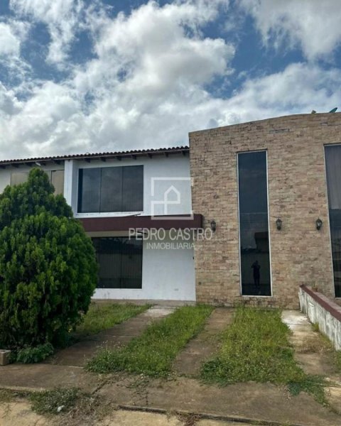 Casa en Venta en  Ciudad Guayana, Bolívar