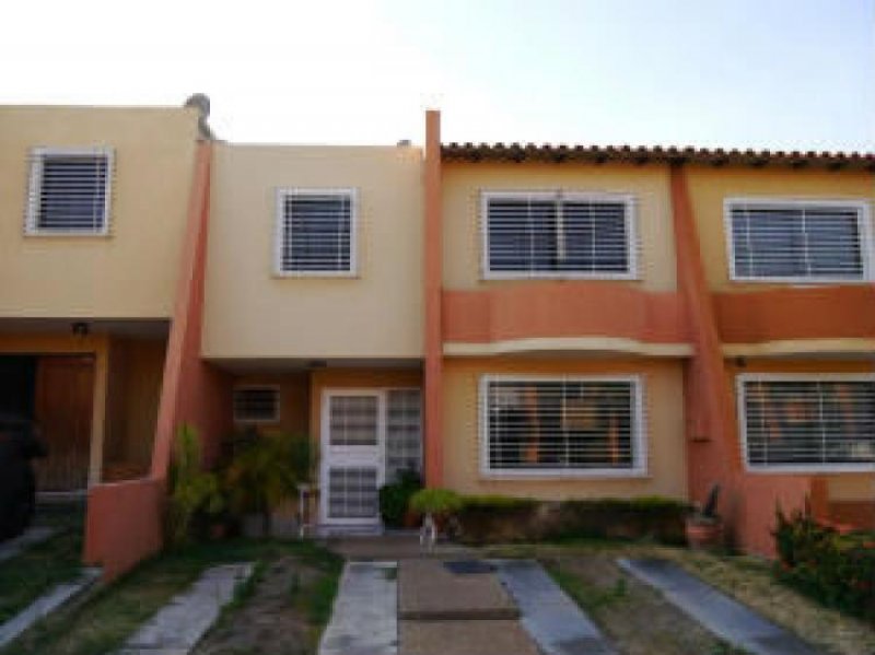 Foto Casa en Venta en Cabudare, Lara - BsF 78.500.000 - CAV78589 - BienesOnLine