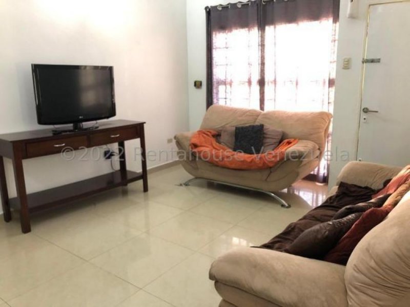 Foto Casa en Venta en Punto Fijo, Falcón - U$D 75.000 - CAV185176 - BienesOnLine