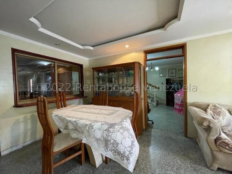 Foto Casa en Venta en Punto Fijo, Falcón - U$D 32.000 - CAV183095 - BienesOnLine