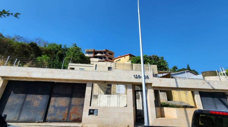 Foto Casa en Venta en El parral, Carabobo - U$D 160.000 - CAV194588 - BienesOnLine